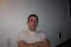 Glocester Sexy Adult Singles